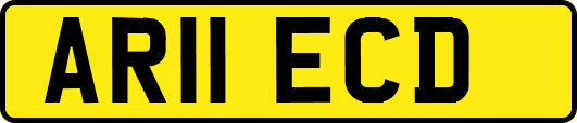 AR11ECD