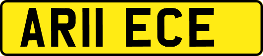 AR11ECE