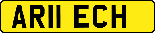 AR11ECH