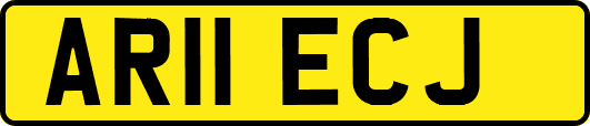 AR11ECJ