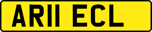 AR11ECL
