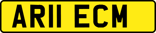 AR11ECM