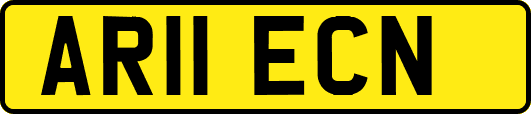 AR11ECN