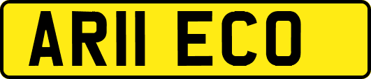 AR11ECO