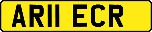 AR11ECR