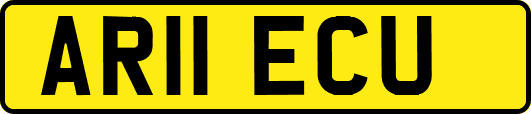AR11ECU