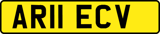 AR11ECV