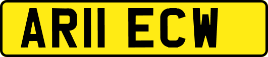 AR11ECW