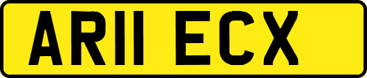 AR11ECX
