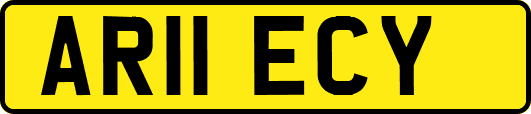 AR11ECY