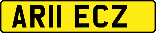 AR11ECZ
