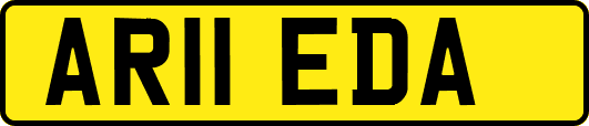AR11EDA