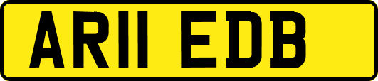 AR11EDB