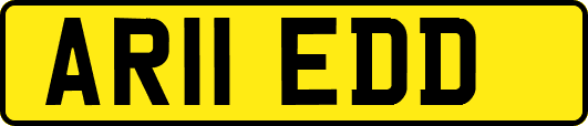 AR11EDD