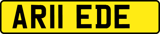 AR11EDE