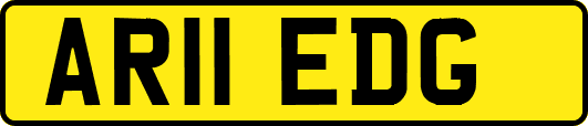 AR11EDG