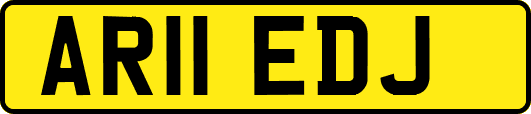 AR11EDJ