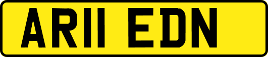 AR11EDN