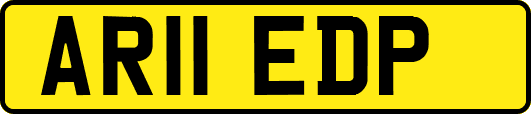 AR11EDP