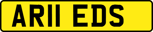 AR11EDS