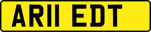 AR11EDT