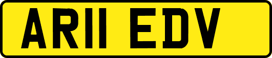 AR11EDV