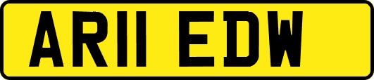 AR11EDW