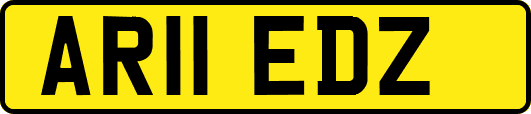 AR11EDZ