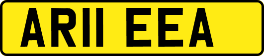AR11EEA