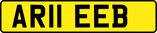 AR11EEB