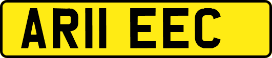 AR11EEC
