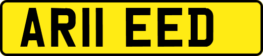AR11EED