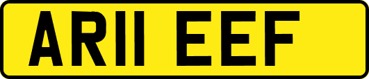 AR11EEF