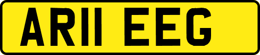AR11EEG