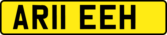 AR11EEH