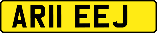 AR11EEJ