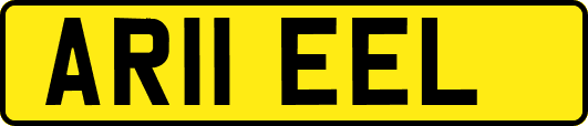 AR11EEL
