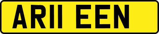 AR11EEN