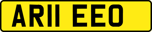 AR11EEO