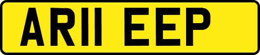 AR11EEP
