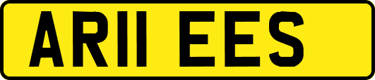 AR11EES