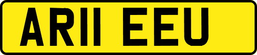AR11EEU