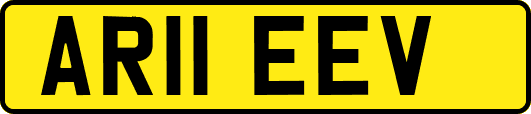 AR11EEV