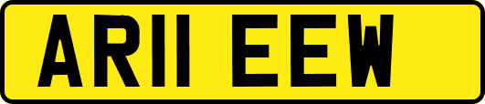 AR11EEW