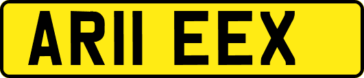 AR11EEX