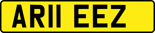 AR11EEZ