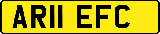 AR11EFC