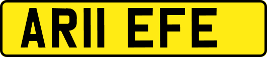 AR11EFE