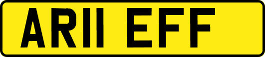 AR11EFF