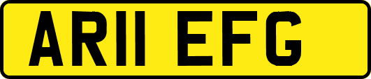 AR11EFG